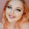 daniellejanssen
